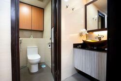 Regent Heights (D23), Condominium #544398961